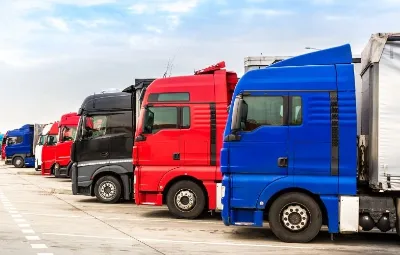 Antalya Altınekin Ambar Nakliyat