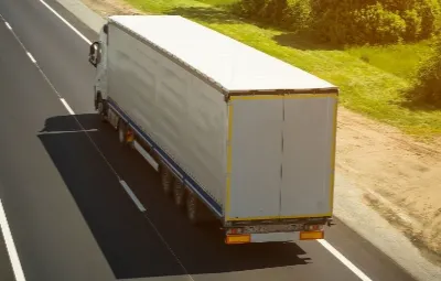 Antalya Altınekin | Parça Eşya Taşıma