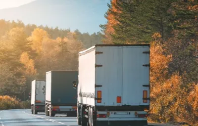 Antalya Altınekin | Klima Taşıma