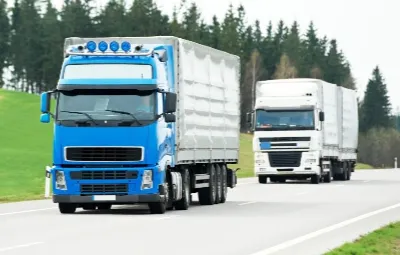 Antalya Altınekin | Eşya Taşıma