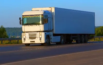 Antalya Altınekin | Öğrenci Eşyası Taşıma